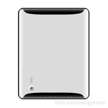 9.7" MID, RK3168 Dual Core, 1.2GHz, Dual Camera, 1024*768 IPS Screen